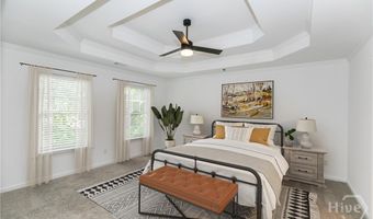 150 The Preserve Dr 11D, Athens, GA 30606