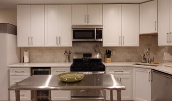 34 CHANNING St NW 1, Washington, DC 20001