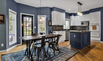 152 Pino Verde Ln, Amherst, NY 14221