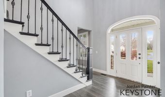 3673 Hunters Way Dr SE, Ada, MI 49301