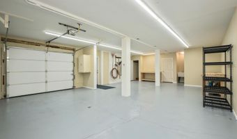 4375 TAYLOR CREEK Rd, Afton, VA 22920