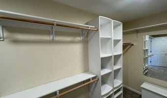 4 ROAD 2899, Aztec, NM 87410