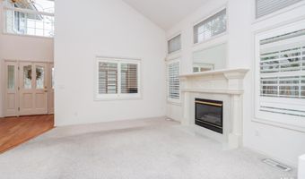 8037 W Innsbrook Ct, Boise, ID 83704