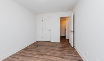 116 Fred, Macon, GA 31216