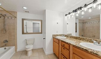 1044 S TERRACE E, Bountiful, UT 84010