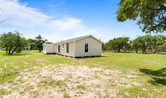 2066 Armstrong Dr, Aransas Pass, TX 78336