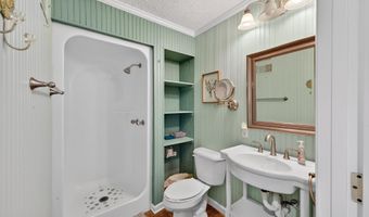 793 Boardman Rd, Aiken, SC 29803