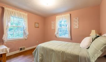 169 Wheeling Rd, Andover, CT 06232