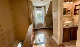 526 Northwest Rd, Canterbury, NH 03224