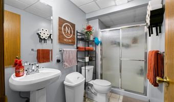 4121 Brook Ridge Dr, Arnold, MO 63010