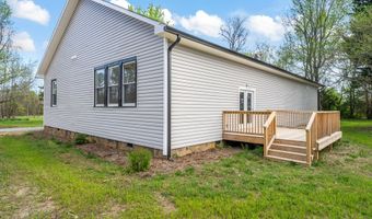 185 Flint Rock Rd, Alton, VA 24520