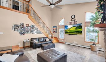 928 Seaman Ave, Beachwood, NJ 08722
