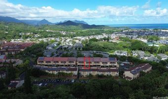 46-063 Emepela Pl R202, Kaneohe, HI 96744