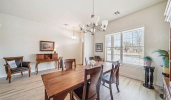 33389 S Coves Dr, Afton, OK 74331