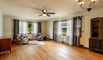 725 N Carrington Ave, Buffalo, WY 82834