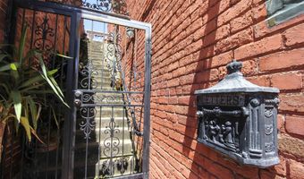 910 NOBLE St, Anniston, AL 36201