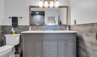 1501 Ocean Ave N 1712, Asbury Park, NJ 07712