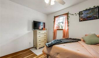 12460 Peach Orchard Rd, Bentonville, AR 72712