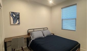 1615 W Cara Dr, Anaheim, CA 92805