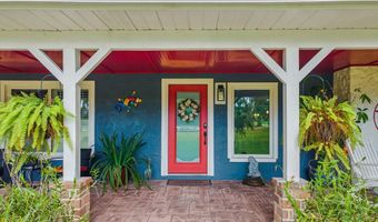 1950 Foxhollow Dr E, Auburndale, FL 33823