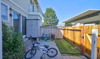 1354 El Dorado Dr Apt B, Gardnerville, NV 89410