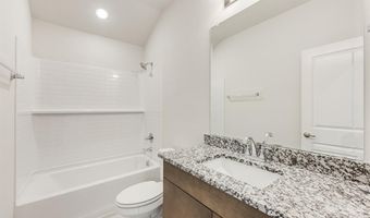 1016 Nighthawk Trl, Alvarado, TX 76009