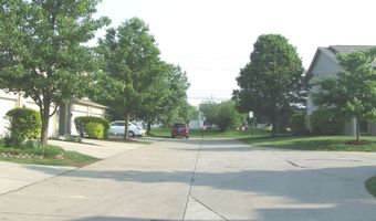 7026 Forrester Ln, Indianapolis, IN 46217