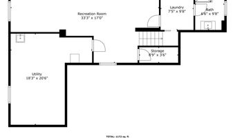 2323 PALISADES Dr, Appleton, WI 54915