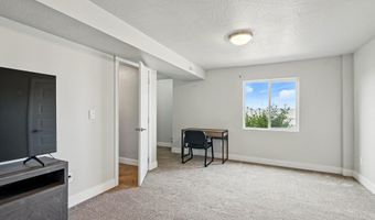 48 S Cimarron Cir, Cedar City, UT 84720