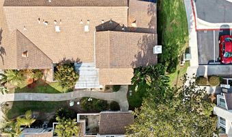261 Riverview Way, Oceanside, CA 92057