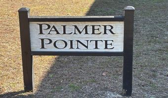 278 The Prado E-4, Apalachicola, FL 32320
