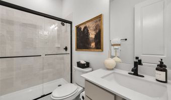 221 Whitetail Dr, Aledo, TX 76008