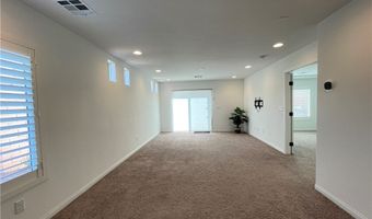 7008 Steele Canyon St, Las Vegas, NV 89118