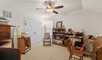 24349 GIVENS Cir, Georgetown, DE 19947