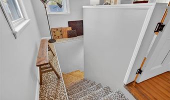 5548 Chestnut St, Augusta, MO 63332