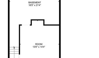 131 Shadalane Walk, Ballwin, MO 63011