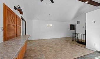 209 Mill St, Anderson, MO 64831