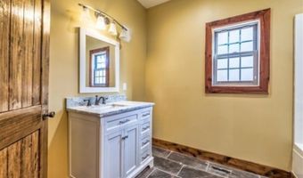 1319 Cemetery Rd, Auburn, KY 42206