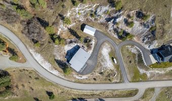 16659 Waller Rd, Bayview, ID 83803