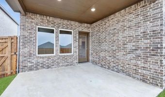 308 Tartane Dr, Anna, TX 75409