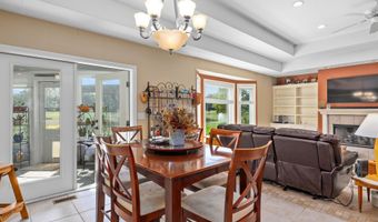1815 Bent Tree Ct. Ct, Auburn, IN 46706
