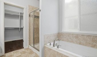 520 Cimarron Dr, Ault, CO 80610