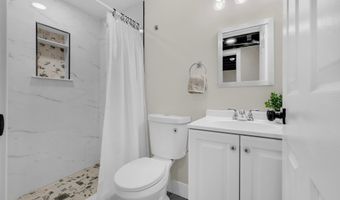 3827 COTTAGE Ave, Baltimore, MD 21215