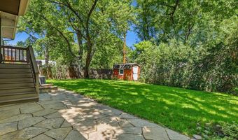 3600 Cloverleaf Dr, Boulder, CO 80304