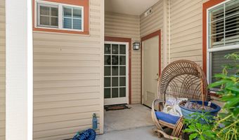 913 Mountain Meadows Cir, Ashland, OR 97520