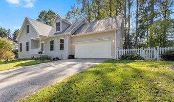 33109 PERRYDALE Grn, Lewes, DE 19958
