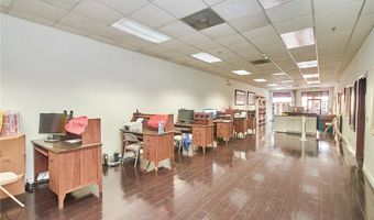 527 W Main Street 529, Alhambra, CA 91801