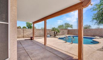 2421 N 123RD Ave, Avondale, AZ 85392