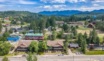 659 Commerce St, Bigfork, MT 59911