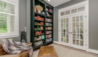 3011 Mela Via Ct NE, Ada, MI 49301